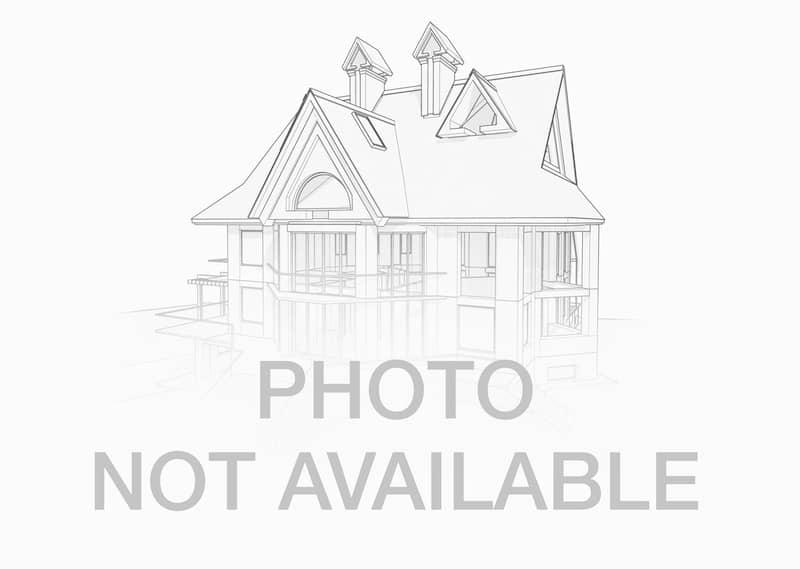 328 S Grace Street , Lombard, IL 60148